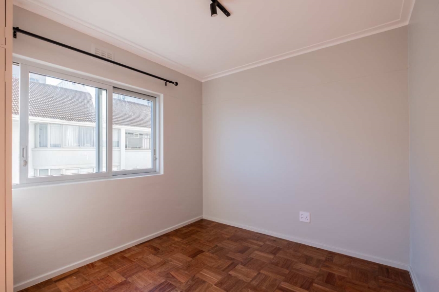 To Let 3 Bedroom Property for Rent in Mouille Point Western Cape
